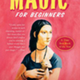 Image for article titled The 10 best short-story collections of the ’00s